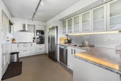 7 Malloch Street, Waikouaiti, Dunedin, Otago, 9510, New Zealand