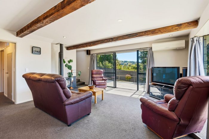 7 Malloch Street, Waikouaiti, Dunedin, Otago, 9510, New Zealand