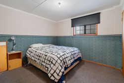 7 Malloch Street, Waikouaiti, Dunedin, Otago, 9510, New Zealand