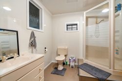 7 Malloch Street, Waikouaiti, Dunedin, Otago, 9510, New Zealand