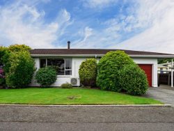 223 Mary Street, Richmond, Invercargill, Southland, 9810, New Zealand