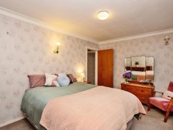 223 Mary Street, Richmond, Invercargill, Southland, 9810, New Zealand