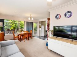 223 Mary Street, Richmond, Invercargill, Southland, 9810, New Zealand