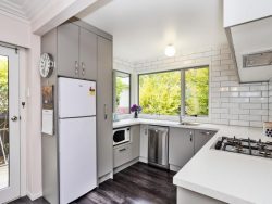 223 Mary Street, Richmond – Bayleys SRE