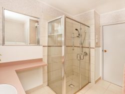 223 Mary Street, Richmond, Invercargill, Southland, 9810, New Zealand