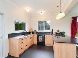 193 Mason Road, Seaward Bush, Invercargill, Southland, 9871, New Zealand