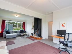 193 Mason Road, Seaward Bush, Invercargill, Southland, 9871, New Zealand