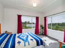 193 Mason Road, Seaward Bush, Invercargill, Southland, 9871, New Zealand