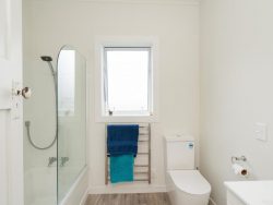 193 Mason Road, Seaward Bush, Invercargill, Southland, 9871, New Zealand