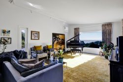 21 Washer Road, Omata, New Plymouth, Taranaki, 4374, New Zealand