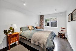 21 Washer Road, Omata, New Plymouth, Taranaki, 4374, New Zealand