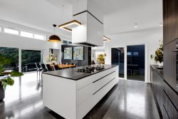 21 Washer Road, Omata, New Plymouth, Taranaki, 4374, New Zealand