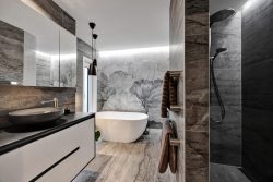 21 Washer Road, Omata, New Plymouth, Taranaki, 4374, New Zealand