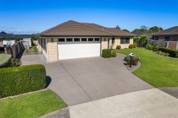 72 Matipo Street, Matamata, Matamata-Piako, Waikato, 3400, New Zealand