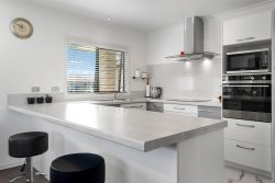 72 Matipo Street, Matamata, Matamata-Piako, Waikato, 3400, New Zealand