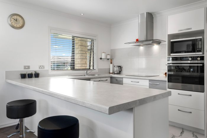 72 Matipo Street, Matamata, Matamata-Piako, Waikato, 3400, New Zealand