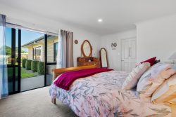 72 Matipo Street, Matamata, Matamata-Piako, Waikato, 3400, New Zealand