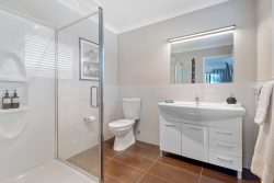 72 Matipo Street, Matamata, Matamata-Piako, Waikato, 3400, New Zealand