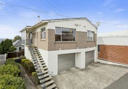 2 McCrea Street, Mornington, Dunedin, Otago, 9011, New Zealand