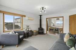 2 McCrea Street, Mornington, Dunedin, Otago, 9011, New Zealand
