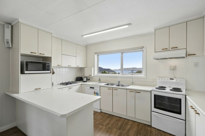 2 McCrea Street, Mornington, Dunedin, Otago, 9011, New Zealand