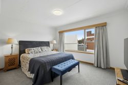 2 McCrea Street, Mornington, Dunedin, Otago, 9011, New Zealand