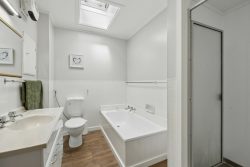 2 McCrea Street, Mornington, Dunedin, Otago, 9011, New Zealand