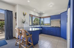 55 Royal Oak Drive, Kelvin Grove, Palmerston North, Manawatu / Whanganui, 4414, New Zealand