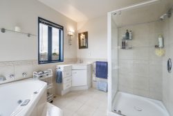 55 Royal Oak Drive, Kelvin Grove, Palmerston North, Manawatu / Whanganui, 4414, New Zealand