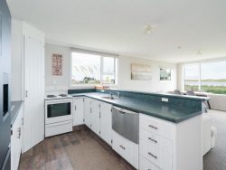 4 Mersey Street, Fortrose, Southland, 9875, New Zealand