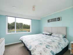 4 Mersey Street, Fortrose, Southland, 9875, New Zealand