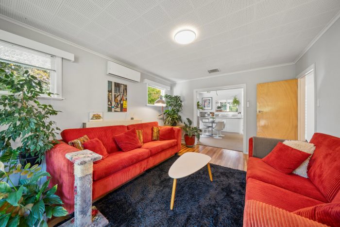 273 Middleton Road, Glenside, Wellington, 6037, New Zealand