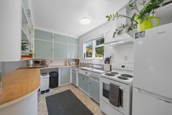 273 Middleton Road, Glenside, Wellington, 6037, New Zealand