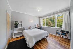 273 Middleton Road, Glenside, Wellington, 6037, New Zealand