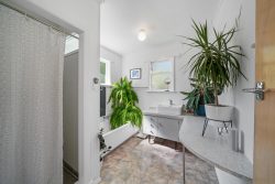 273 Middleton Road, Glenside, Wellington, 6037, New Zealand