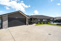 15 Mike Smith Drive, Cambridge, Waipa, Waikato, 3434, New Zealand
