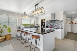 15 Mike Smith Drive, Cambridge, Waipa, Waikato, 3434, New Zealand