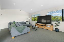 15 Mike Smith Drive, Cambridge, Waipa, Waikato, 3434, New Zealand