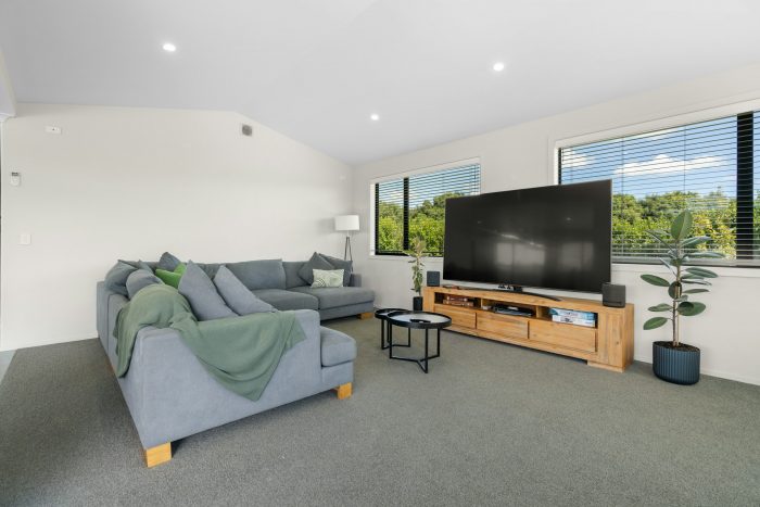15 Mike Smith Drive, Cambridge, Waipa, Waikato, 3434, New Zealand