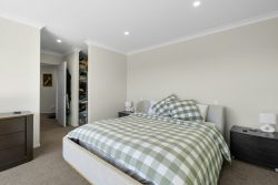 15 Mike Smith Drive, Cambridge, Waipa, Waikato, 3434, New Zealand