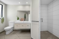 15 Mike Smith Drive, Cambridge, Waipa, Waikato, 3434, New Zealand