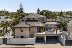 60 Milford Road, Milford, North Shore City, Auckland, 0620, New Zealand