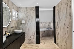 60 Milford Road, Milford, North Shore City, Auckland, 0620, New Zealand