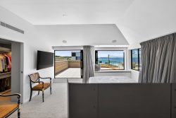 60 Milford Road, Milford, North Shore City, Auckland, 0620, New Zealand