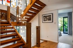 60 Milford Road, Milford, North Shore City, Auckland, 0620, New Zealand