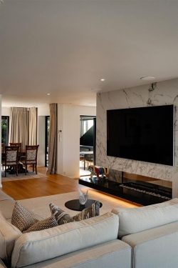 60 Milford Road, Milford, North Shore City, Auckland, 0620, New Zealand