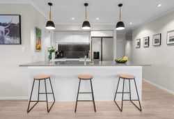 6 Minerva Avenue, Helensville, Rodney, Auckland, 0800, New Zealand