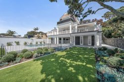 29 Minnehaha Avenue, Takapuna, North Shore City, Auckland, 0622, New Zealand