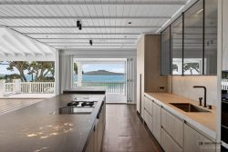 29 Minnehaha Avenue, Takapuna, North Shore City, Auckland, 0622, New Zealand