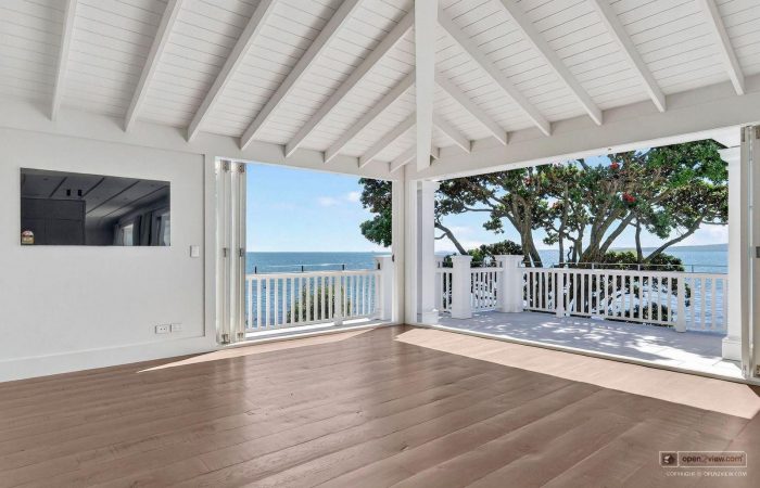 29 Minnehaha Avenue, Takapuna, North Shore City, Auckland, 0622, New Zealand